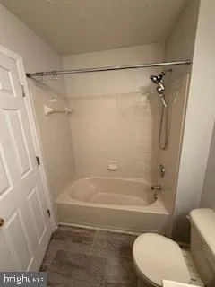 $2,400 | 4675 Harrier Way, Belcamp, MD 21017