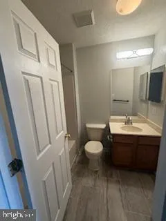 $2,400 | 4675 Harrier Way, Belcamp, MD 21017