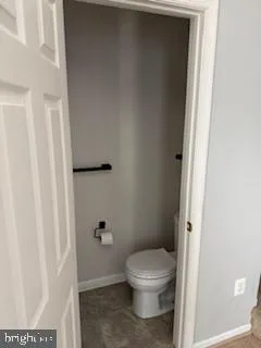 $2,400 | 4675 Harrier Way, Belcamp, MD 21017