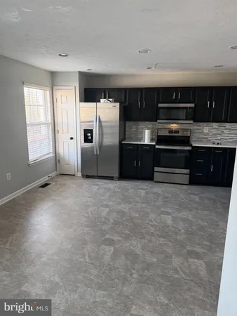 $2,400 | 4675 Harrier Way, Belcamp, MD 21017