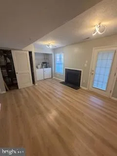 $2,400 | 4675 Harrier Way, Belcamp, MD 21017