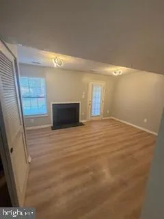 $2,400 | 4675 Harrier Way, Belcamp, MD 21017