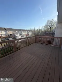 $2,400 | 4675 Harrier Way, Belcamp, MD 21017