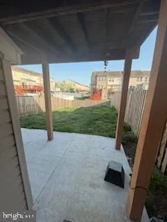 $2,400 | 4675 Harrier Way, Belcamp, MD 21017