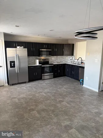 $2,400 | 4675 Harrier Way, Belcamp, MD 21017