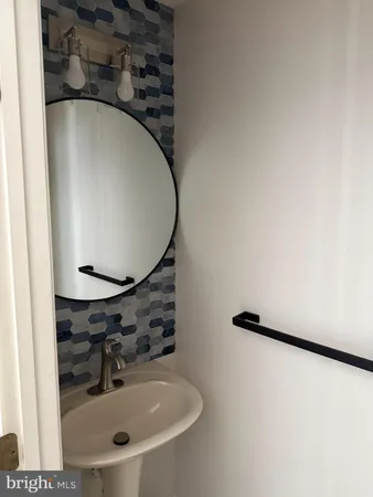 $2,400 | 4675 Harrier Way, Belcamp, MD 21017