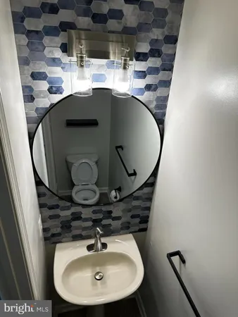 $2,400 | 4675 Harrier Way, Belcamp, MD 21017