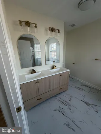 $2,400 | 4675 Harrier Way, Belcamp, MD 21017