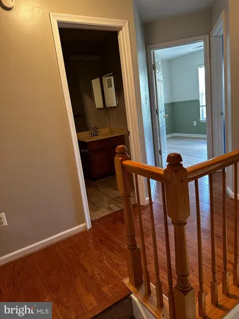 $2,400 | 4675 Harrier Way, Belcamp, MD 21017