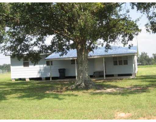 52116 Cook Road Loranger, LA 70446 - Photo 1 of 5