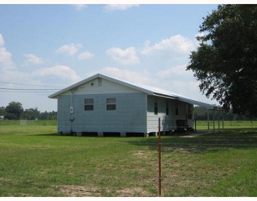 52116 Cook Road Loranger, LA 70446 - Photo 2 of 5