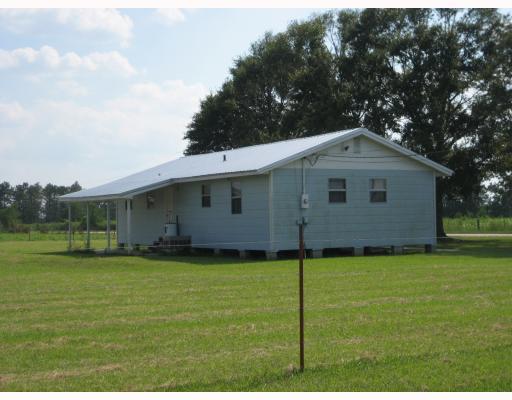 52116 Cook Road Loranger, LA 70446 - Photo 5 of 5