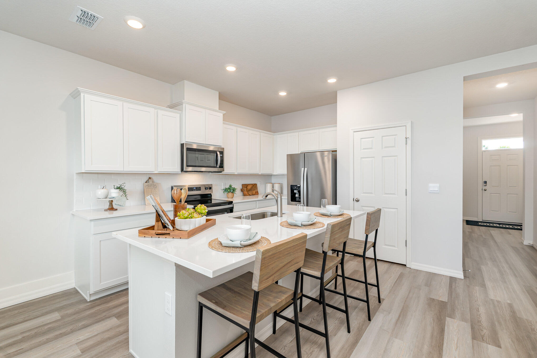 12781 Southwest Forli Way Port St. Lucie, FL 34987 - Photo 8 of 42 012__amp5424-edit_719