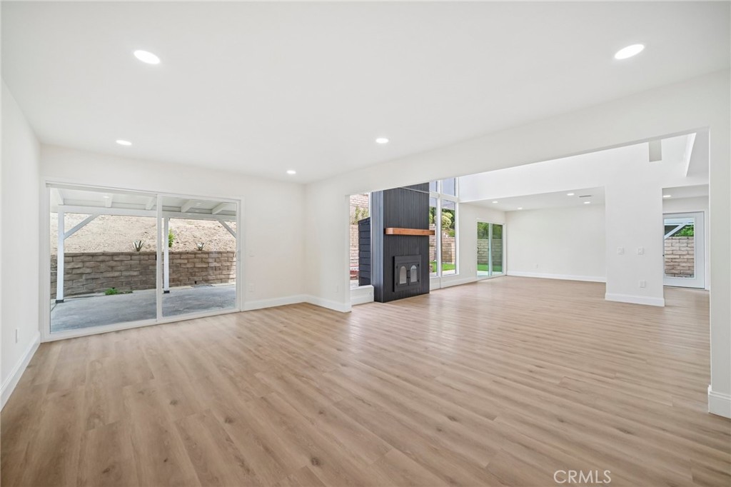 19259 Ludlow Street Porter Ranch, CA 91326 - Photo 15 of 71 Gallery Image 15