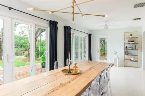 $1,398,000 | 7308 North Ola Avenue, Tampa, FL 33604