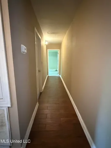 $173,000 | 103 Houston Street, Crystal Springs, MS 39059