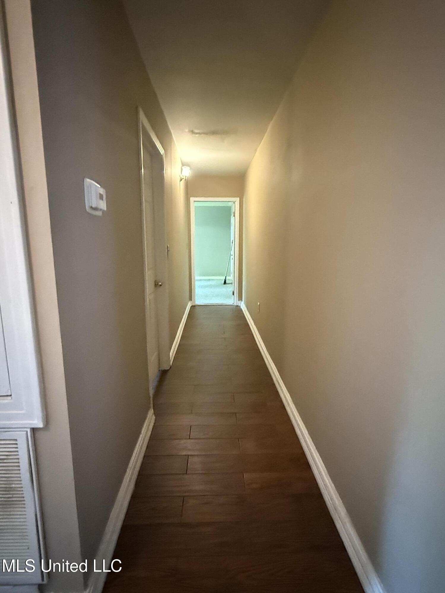 103 Houston Street Crystal Springs, MS 39059 - Photo 11 of 18 IMG_8986