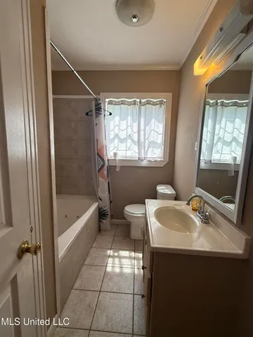 $173,000 | 103 Houston Street, Crystal Springs, MS 39059