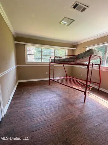 $173,000 | 103 Houston Street, Crystal Springs, MS 39059