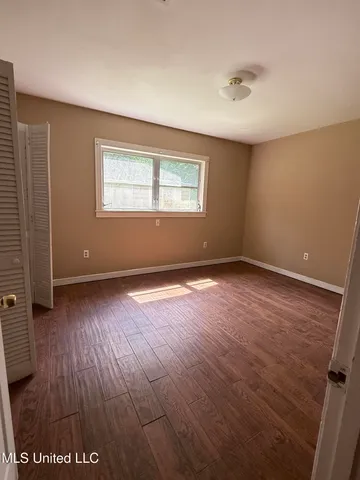 $173,000 | 103 Houston Street, Crystal Springs, MS 39059