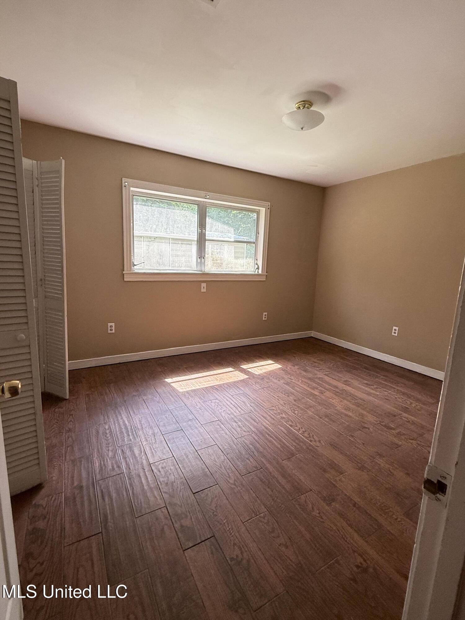 103 Houston Street Crystal Springs, MS 39059 - Photo 14 of 18 IMG_9085