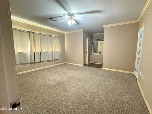 $173,000 | 103 Houston Street, Crystal Springs, MS 39059