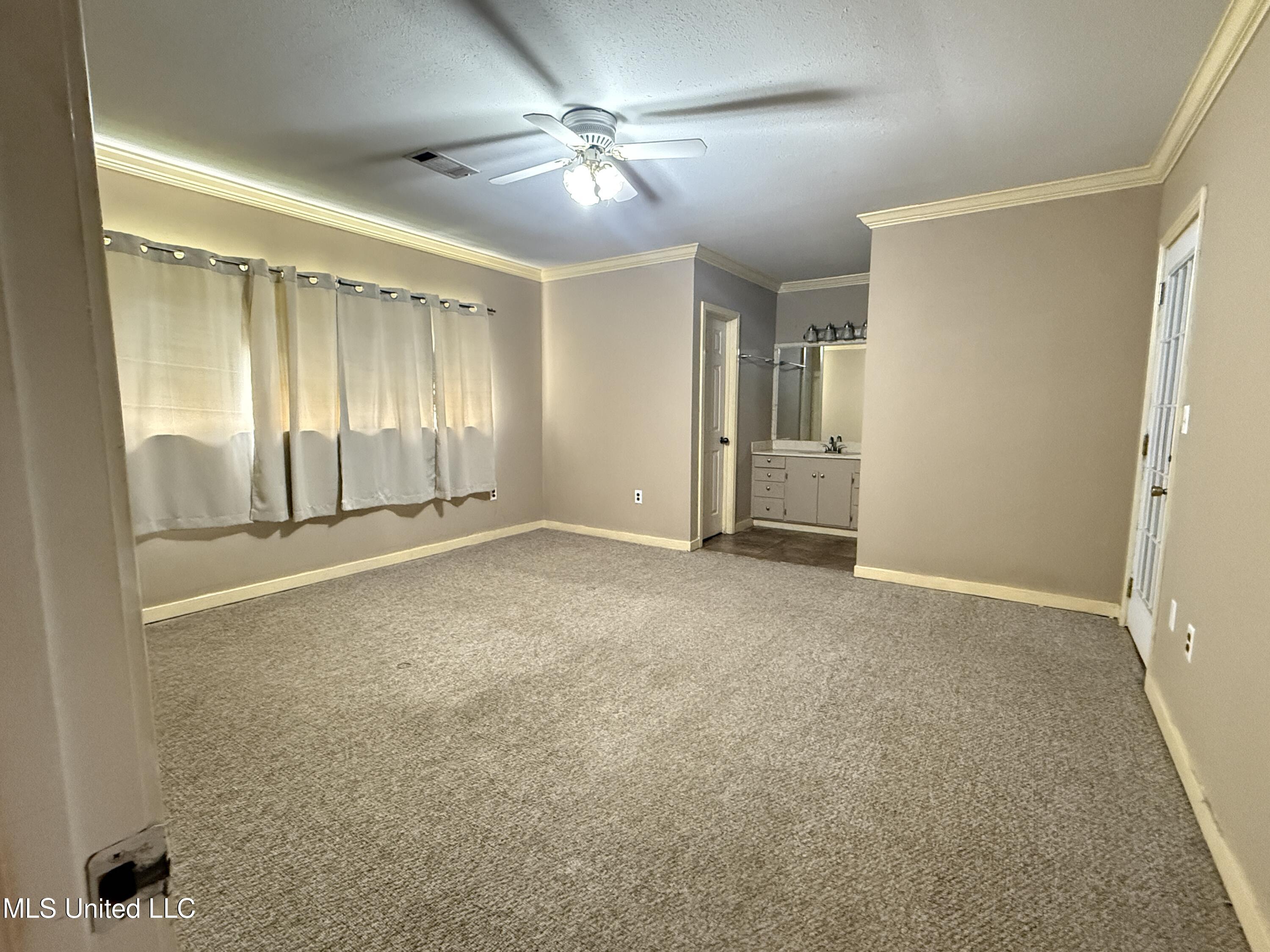 103 Houston Street Crystal Springs, MS 39059 - Photo 15 of 18 IMG_8872