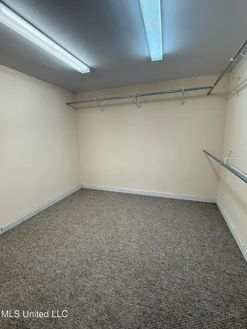 $173,000 | 103 Houston Street, Crystal Springs, MS 39059