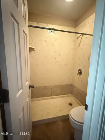 $173,000 | 103 Houston Street, Crystal Springs, MS 39059