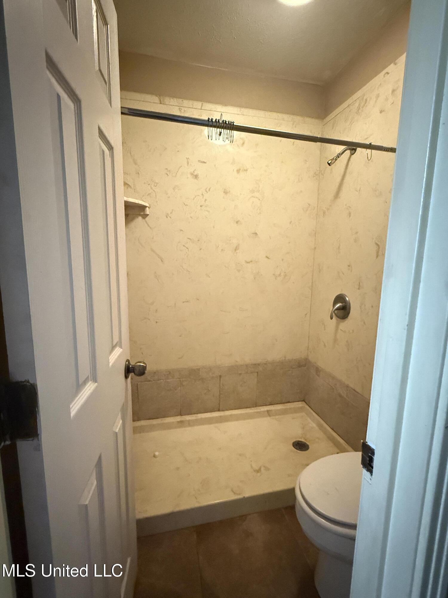 103 Houston Street Crystal Springs, MS 39059 - Photo 17 of 18 IMG_8873