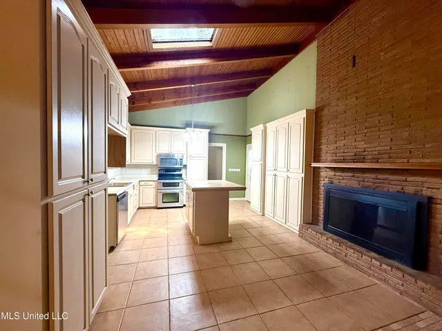 $173,000 | 103 Houston Street, Crystal Springs, MS 39059