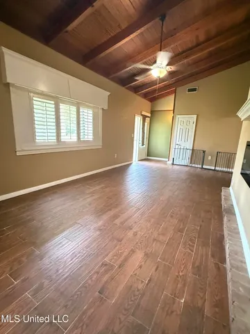 $173,000 | 103 Houston Street, Crystal Springs, MS 39059