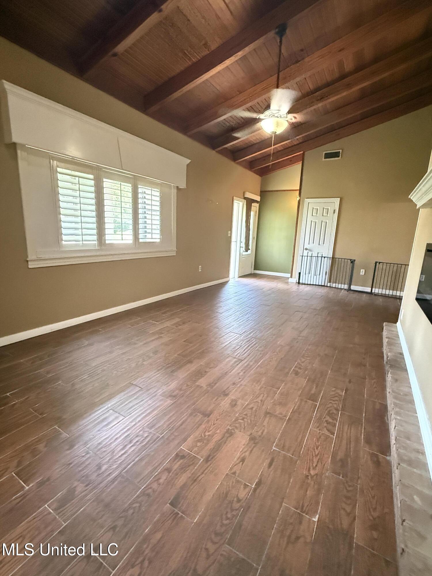 103 Houston Street Crystal Springs, MS 39059 - Photo 6 of 18 IMG_9077