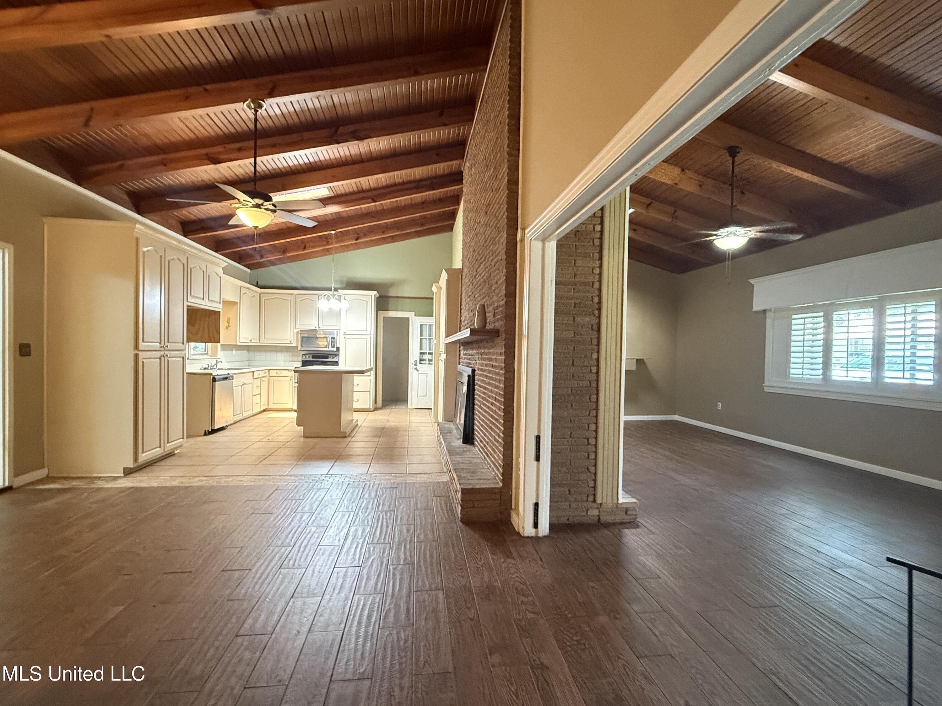 103 Houston Street Crystal Springs, MS 39059 - Photo 7 of 18 IMG_9082