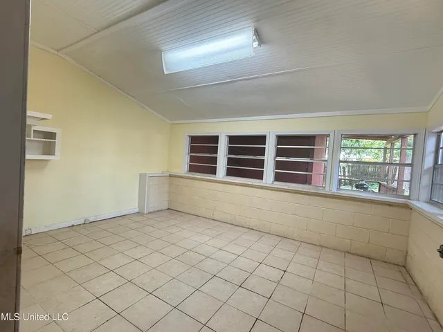 $173,000 | 103 Houston Street, Crystal Springs, MS 39059