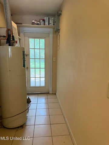 $173,000 | 103 Houston Street, Crystal Springs, MS 39059