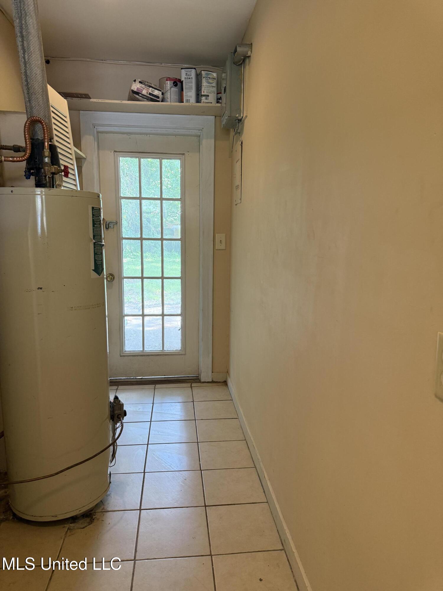 103 Houston Street Crystal Springs, MS 39059 - Photo 10 of 18 IMG_8978