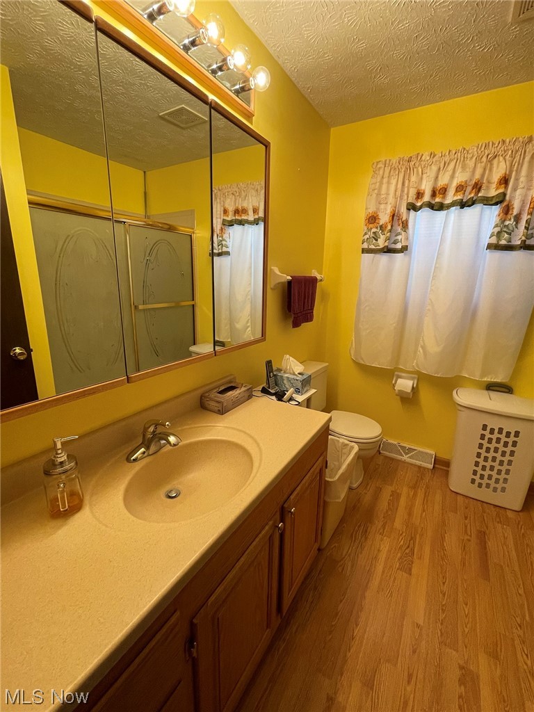 3426 Rip Avenue Southwest Canton, OH 44706 - Photo 10 of 12 Gallery Image 10
