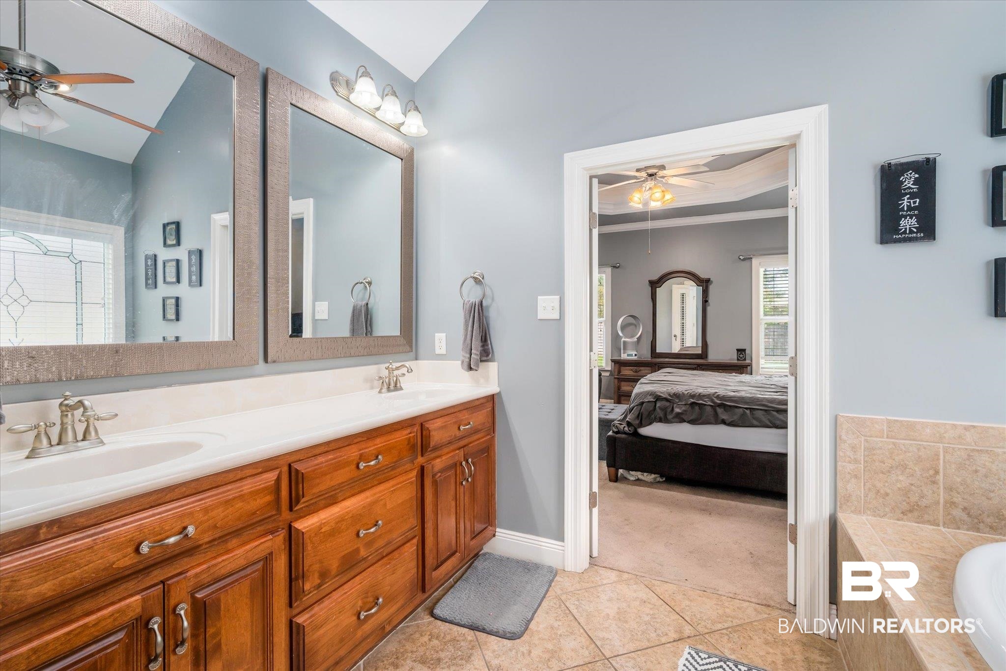 3210 Oneal Court Mobile, AL 36695 - Photo 15 of 36