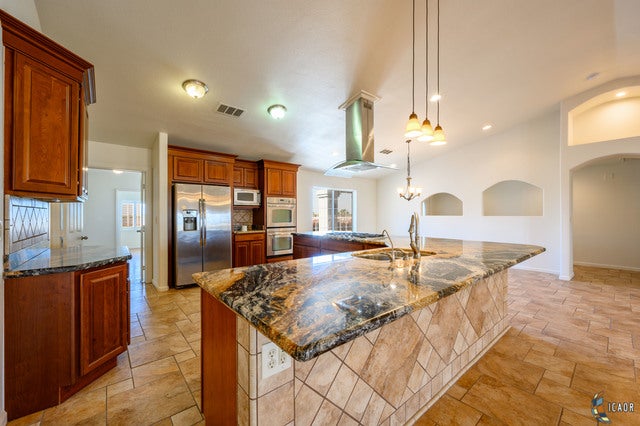 527 East Robinson Road Imperial, CA 92251 - Photo 14 of 50 Gallery Image 14