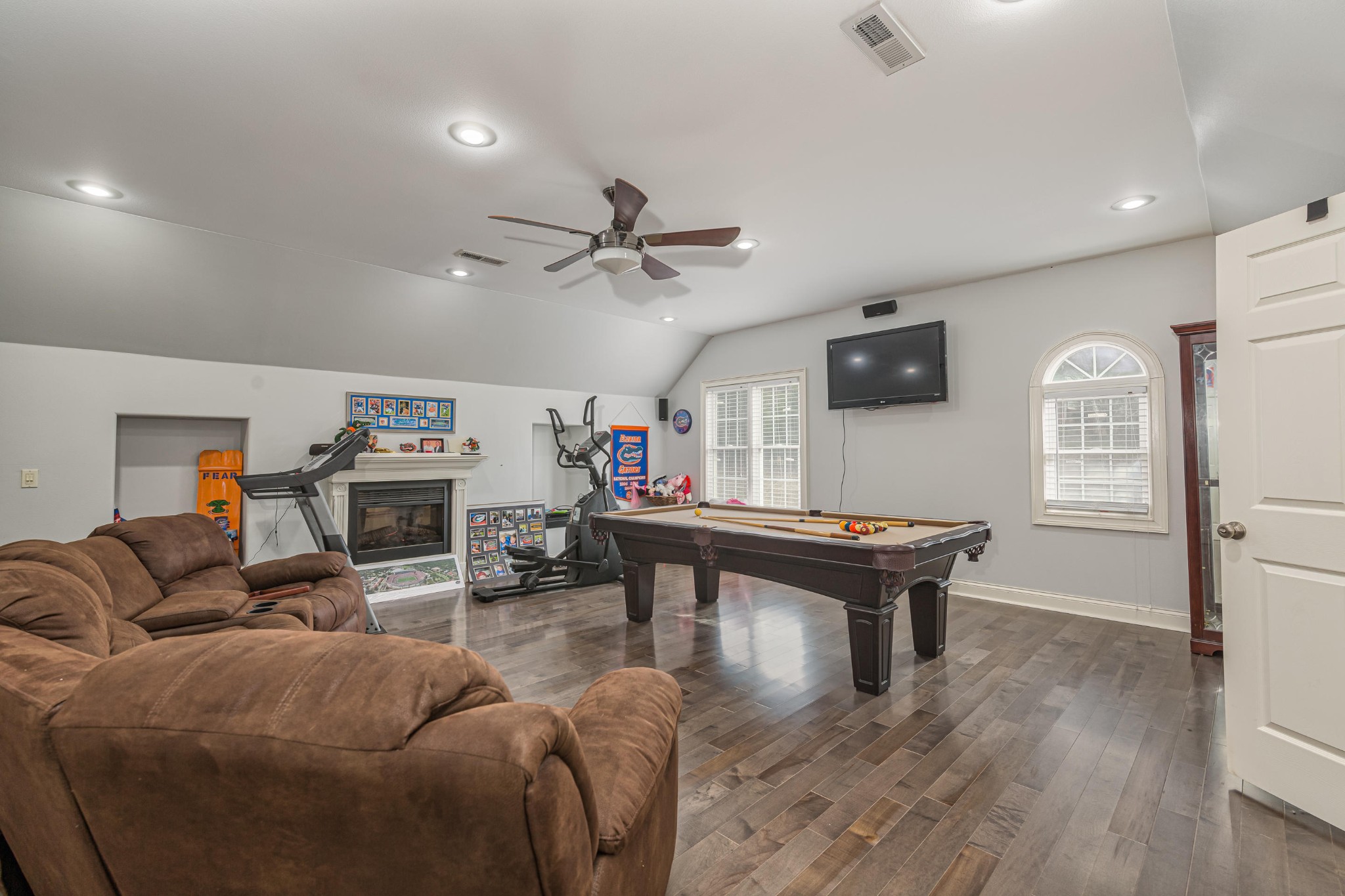 325 Rivers Edge Drive Loudon, TN 37774 - Photo 11 of 15 Gallery Image 11