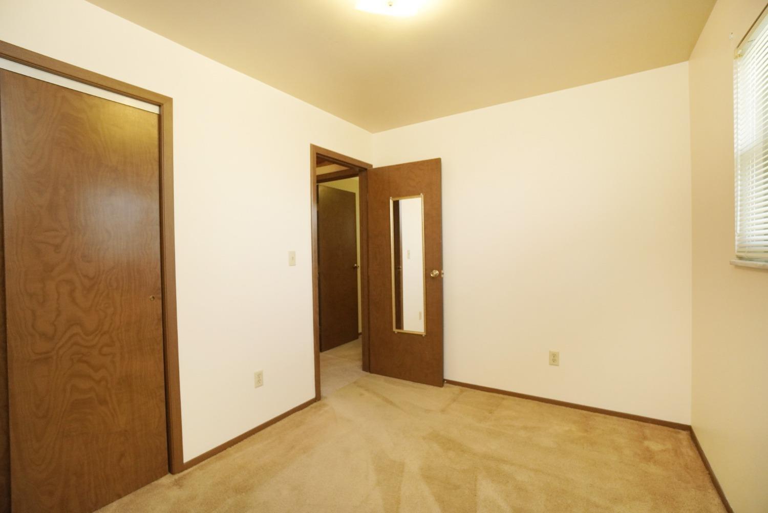 4352 Utica Road Lebanon, OH 45036 - Photo 23 of 36 Gallery Image 23