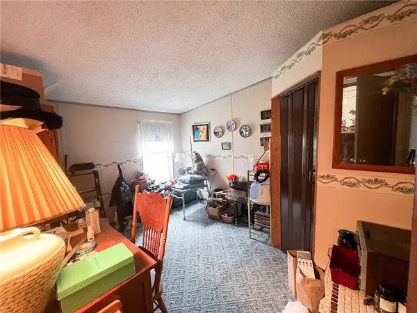 $119,900 | 58 Massachusetts Street, Nunda, NY 14517