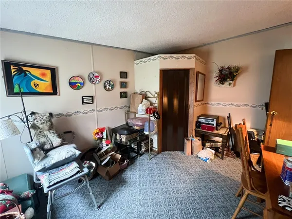 $119,900 | 58 Massachusetts Street, Nunda, NY 14517