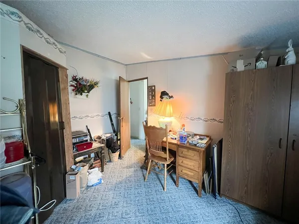 $119,900 | 58 Massachusetts Street, Nunda, NY 14517