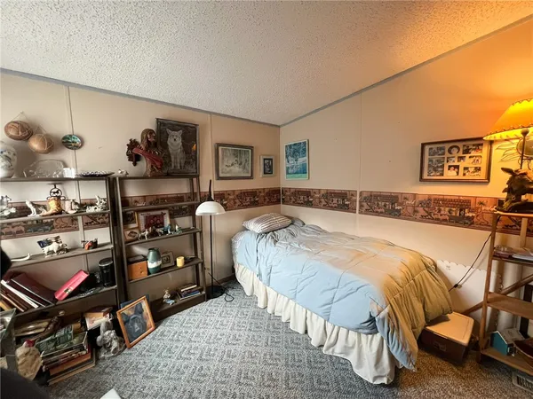 $119,900 | 58 Massachusetts Street, Nunda, NY 14517
