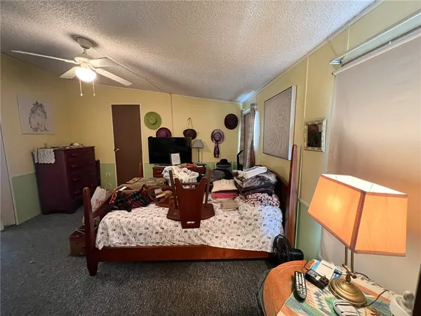 $119,900 | 58 Massachusetts Street, Nunda, NY 14517