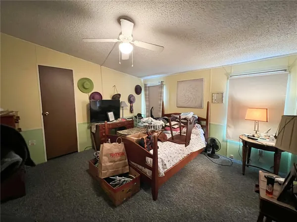 $119,900 | 58 Massachusetts Street, Nunda, NY 14517