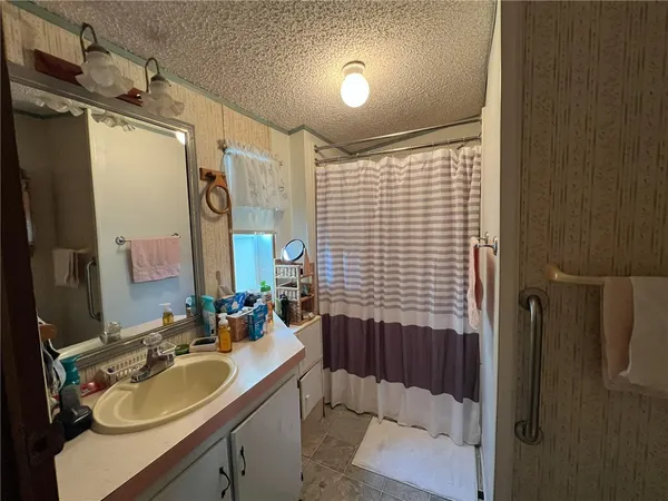 $119,900 | 58 Massachusetts Street, Nunda, NY 14517