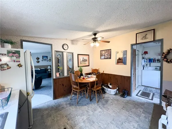$119,900 | 58 Massachusetts Street, Nunda, NY 14517